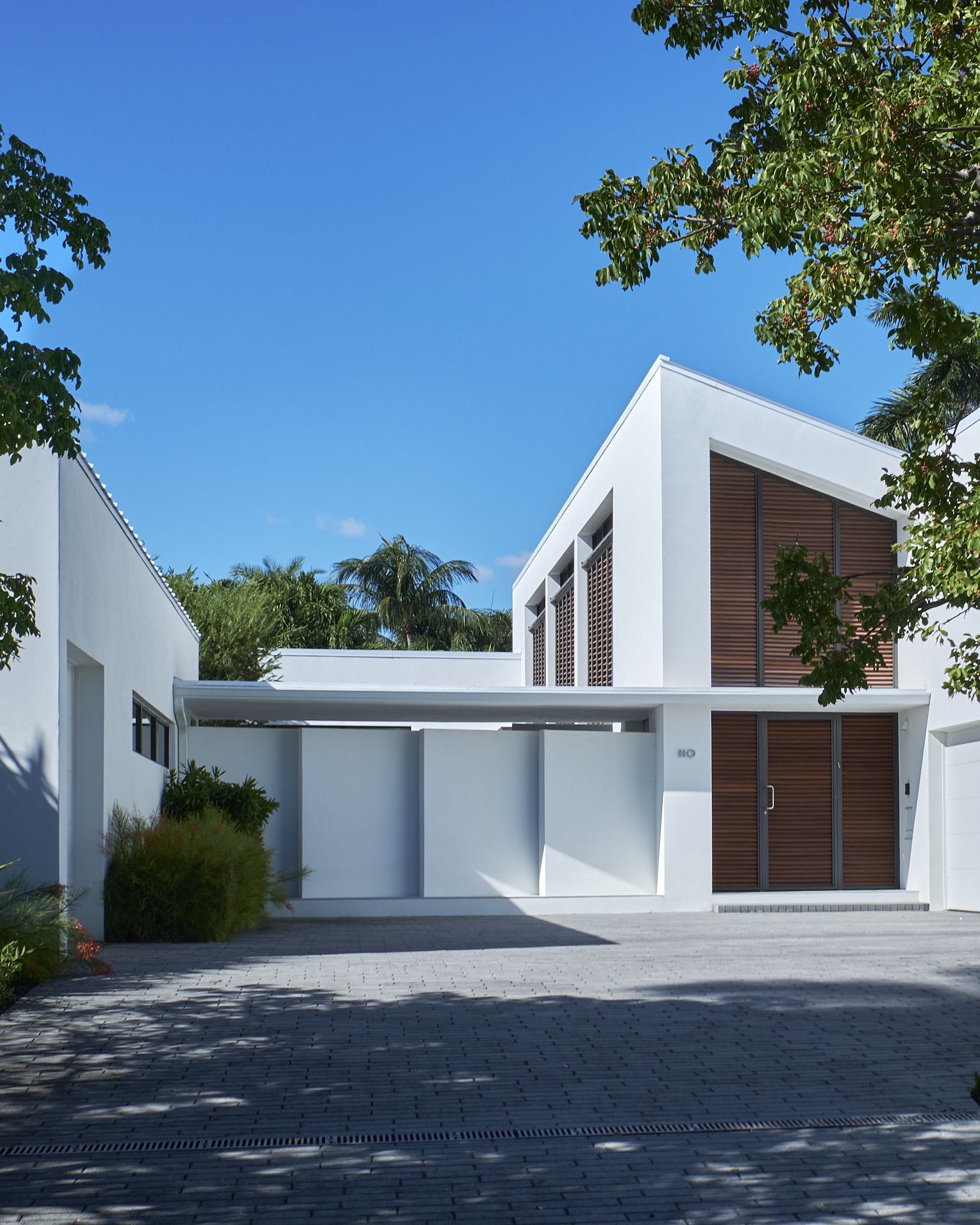 Palm Beach Homes and Lifestyle Marketing